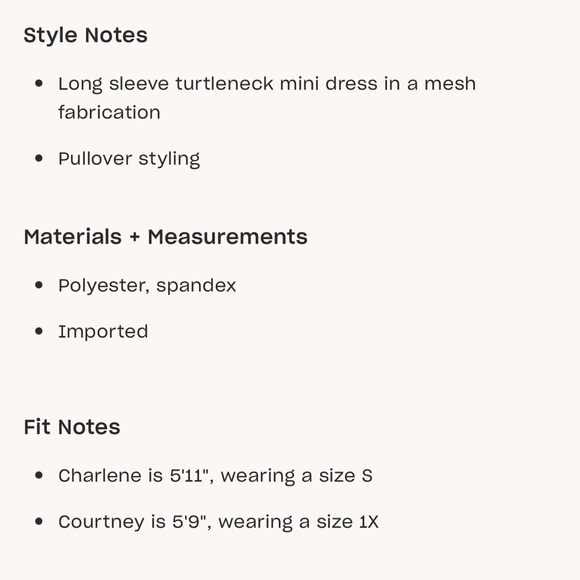 Rachel Antonoff Dog Patterned Teal Mesh Dress - Picture 5 of 5